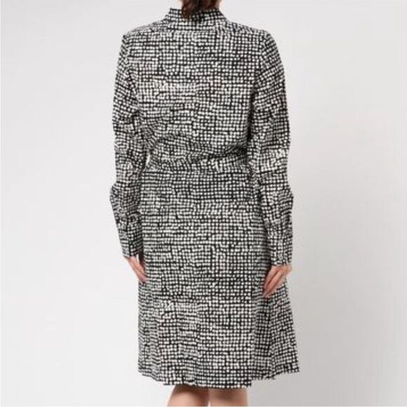 Marimekko | Trina 2 Orkanen | Size XS | New with Flaw - Picture 3 of 12